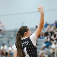 Mikayla Pittman (@mikaylapittman2) 's Twitter Profile