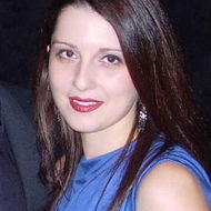 Lavettejf61's profile picture. Medical practitioner. Alternative medicine. Raw food addict. Passionate about wine, like to travel