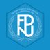 Fédération pour la diplomatie et les Nations unies (@fdnu_france) Twitter profile photo Fédération pour la diplomatie et les Nations unies (@fdnu_france) Twitter profile photo