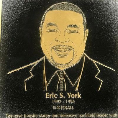 Mentor, Former High & Middle School Coach, Gadsden Co. & Kentucky St. Univ. Athletic Hall of Fame, #kysufootball, #ΦΒΣ Spr '95, #SWARMAS1, Cashapp: $Blueyork43