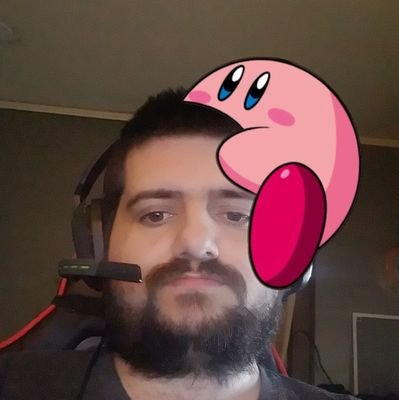 Danny - 33 yrs old - GT: Zemo - Tiktok: ZemoXBL - YT: ZemoXBL - IG: Zemo_XBL - Snap: ZemoXBL - Lonely loser trying to find love