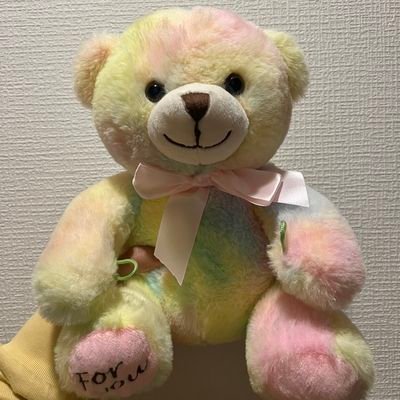 さー(ちゃん)さんのプロフィール画像