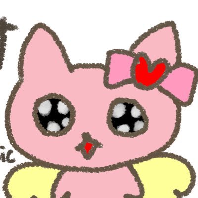 すめしねこさんのプロフィール画像