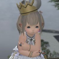 🎀りりちゃん🎀パパムート活中🎀 (@rri_chandqx) 's Twitter Profile