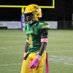 Jayden Timmon (@jttimmon) Twitter profile photo Jayden Timmon (@jttimmon) Twitter profile photo