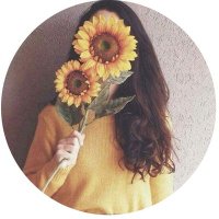 رغد (@i_rb18) Twitter profile photo