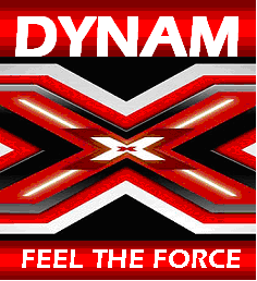 EarnExtra's profile picture. http://t.co/0qrljspSsR - We can help to improve your life in every way. Financially, socially, emotionally, spiritually and physically!