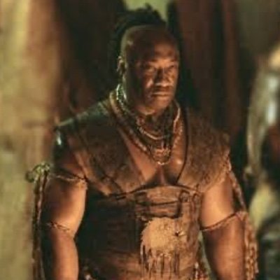 mrcoalba's profile picture. Software Developer | iOS Developer | AWS Cloud Practitioner | AtlestApp Founder