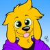 ๐ฎ๐น Doggett Douglas McDog ๐ Furizon (@doggettmcdog) Twitter profile photo ๐ฎ๐น Doggett Douglas McDog ๐ Furizon (@doggettmcdog) Twitter profile photo