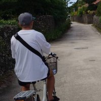 南部鉄器 (@20170710plus) 's Twitter Profile