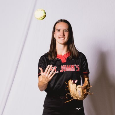 Avery Peakes Profile