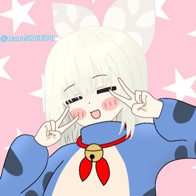 ログレスw14 エペArk民 ←繋がりある方は皆フォローしますぅ!よくお絵描きします。 アイコンはわさびw9様 超がわいく描いてくれたぁぁぁあ✨️✨️