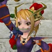 (`・ω・´)ひよこ (@hiyoko_moed) 's Twitter Profile