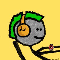 R (@sanxarrr234) 's Twitter Profile Photo R (@sanxarrr234) 's Twitter Profile Photo
