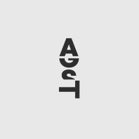 August (@augustimg) 's Twitter Profile