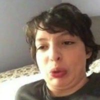 Lx (@lolawolfhardd) 's Twitter Profile