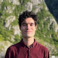 Joe Hazell (@jadhazell) Twitter profile photo