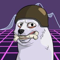 SnipeShowRow 👌🌴 (@bigrickyrow) 's Twitter Profile