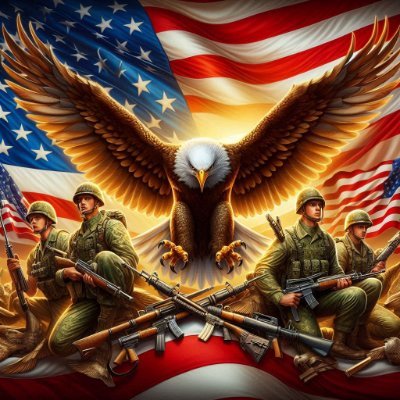nathoxxxx's profile picture. The man, the myth, the legend himself.
"..and it presented itself to us" - T.L. 17.1
45-47