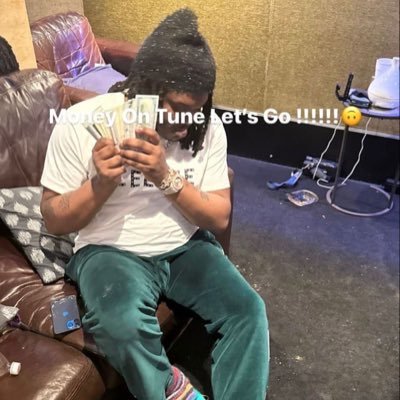 Eddfbd's profile picture. 