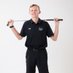 Owen Pemberton (@owen_p30) Twitter profile photo Owen Pemberton (@owen_p30) Twitter profile photo