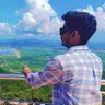 dille_g's profile picture. love is bad word
die hard fan of NTR