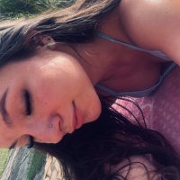 gio (@giomelost) 's Twitter Profile