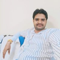 DILKHUSH MEENA (@dilkhushmeena53) 's Twitter Profile Photo DILKHUSH MEENA (@dilkhushmeena53) 's Twitter Profile Photo