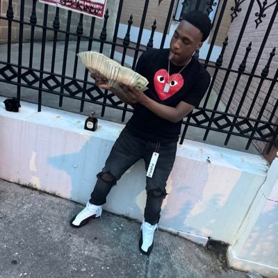 ywd 1700 FreeDaGuys🛝ShootOnSight