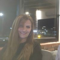 Isabel_66991411 (@isabel66991411) 's Twitter Profile Photo Isabel_66991411 (@isabel66991411) 's Twitter Profile Photo