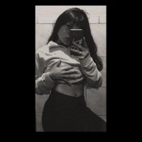 Antonella Sauco (@anttosauu07) 's Twitter Profile