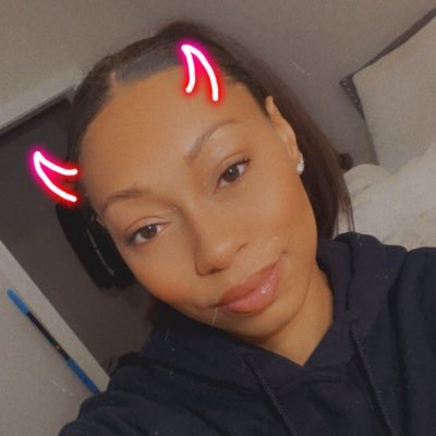 26. unapologetically me. 👻 nicole_breannaa