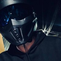 José (@jos211948271331) 's Twitter Profile
