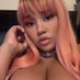 April 17th ♈️ (@cinnabunnzxxx) Twitter profile photo April 17th ♈️ (@cinnabunnzxxx) Twitter profile photo