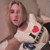 Colette Cherry (@colettecherry_) Twitter profile photo Colette Cherry (@colettecherry_) Twitter profile photo