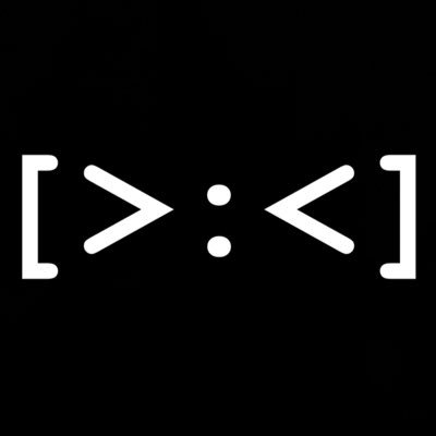 bat_man320's profile picture. 