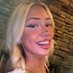 goddess kate ;) (@goddess_kate26) Twitter profile photo goddess kate ;) (@goddess_kate26) Twitter profile photo
