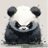 panda avatar