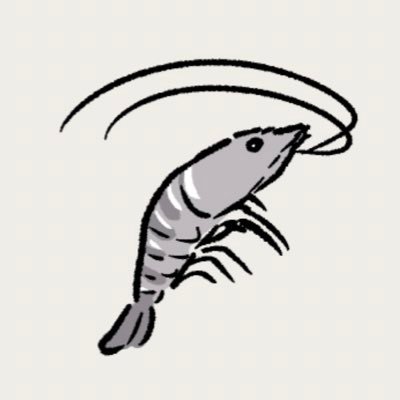 レイブルさんのプロフィール画像