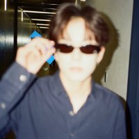 아사히 (@hamadafeed) 's Twitter Profile Photo 아사히 (@hamadafeed) 's Twitter Profile Photo