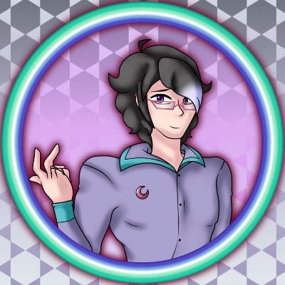 Sky Angelさんのプロフィール画像