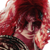 ❝ 𝑩𝒍𝒂𝒅𝒆 𝒐𝒇 𝑴𝒊𝒒𝒖𝒆𝒍𝒍𝒂.ᐟ ❞ (@scarletr0tblade) Twitter profile photo ❝ 𝑩𝒍𝒂𝒅𝒆 𝒐𝒇 𝑴𝒊𝒒𝒖𝒆𝒍𝒍𝒂.ᐟ ❞ (@scarletr0tblade) Twitter profile photo
