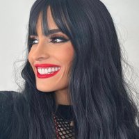 ๐๐๐๐๐๐๐|๐๐๐๐๐ยฎ๏ธ (@vanessaaroca) 's Twitter Profile