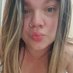 Lais Barreto (@laisbtorres) Twitter profile photo Lais Barreto (@laisbtorres) Twitter profile photo