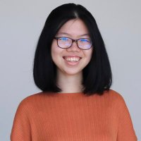 Ying Fei Liew (@yingfeiliew) 's Twitter Profile
