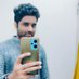 Akhilesh Yadav chhotu (@akhileshya521) Twitter profile photo Akhilesh Yadav chhotu (@akhileshya521) Twitter profile photo