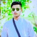 ∩╰✾💋𝐌𝐫_𝐌𝐨𝐧𝐬𝐨𝐫_𝐤𝐡𝐚𝐧🥵✿❥╰✾ (@mahmudmons28692) Twitter profile photo ∩╰✾💋𝐌𝐫_𝐌𝐨𝐧𝐬𝐨𝐫_𝐤𝐡𝐚𝐧🥵✿❥╰✾ (@mahmudmons28692) Twitter profile photo