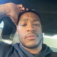 Marquez T. (@tuck_76) 's Twitter Profile