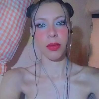 ❄Congelantemente perigosa❄