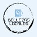 BellezasLocales MTY (@bellezaslocales) Twitter profile photo BellezasLocales MTY (@bellezaslocales) Twitter profile photo